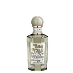 Penhaligon's London