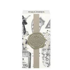 Penhaligon's London
