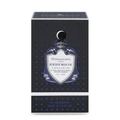 Penhaligon's London