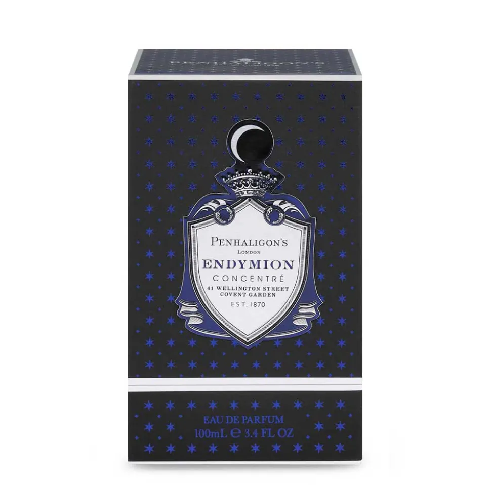 Penhaligon's London
