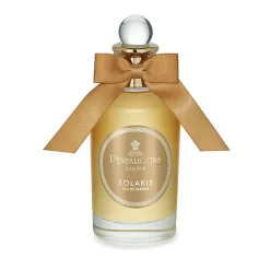 Penhaligon's London