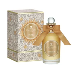 Penhaligon's London