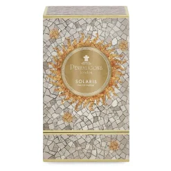 Penhaligon's London