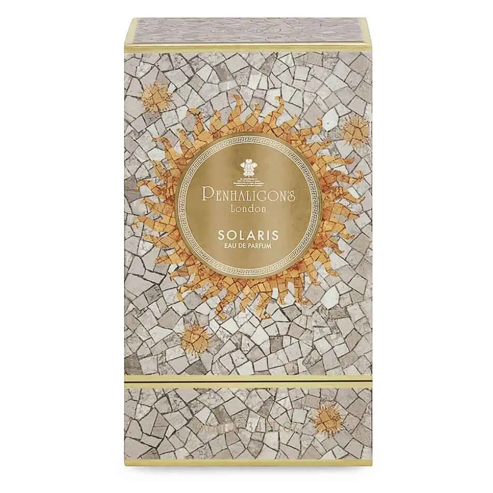 Penhaligon's London