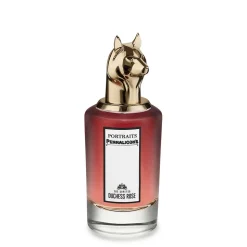 Penhaligon's London