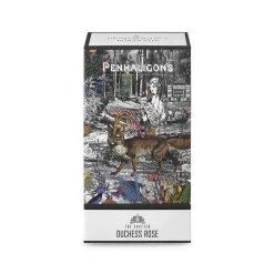 Penhaligon's London