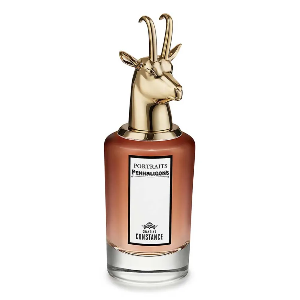 Penhaligon's London