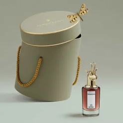 Penhaligon's London