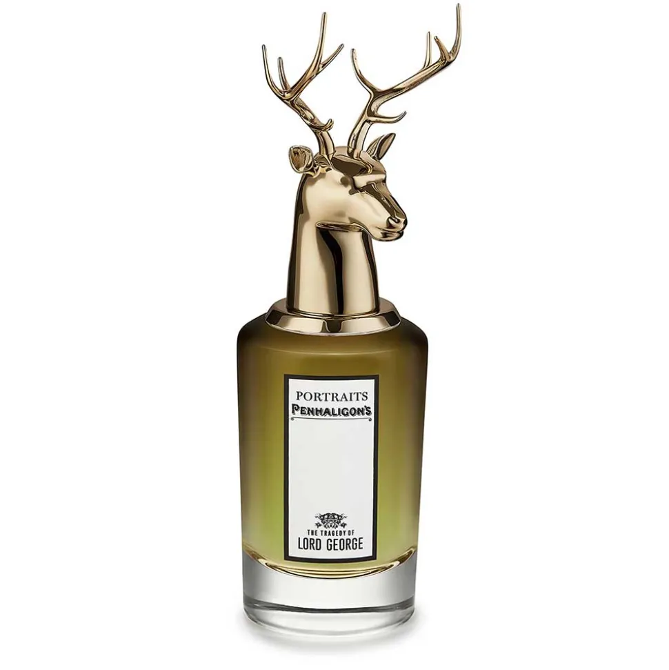 Penhaligon's London