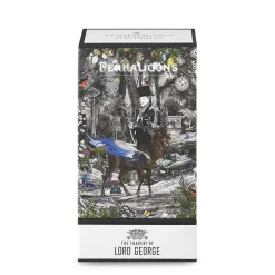 Penhaligon's London