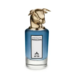 Penhaligon's London