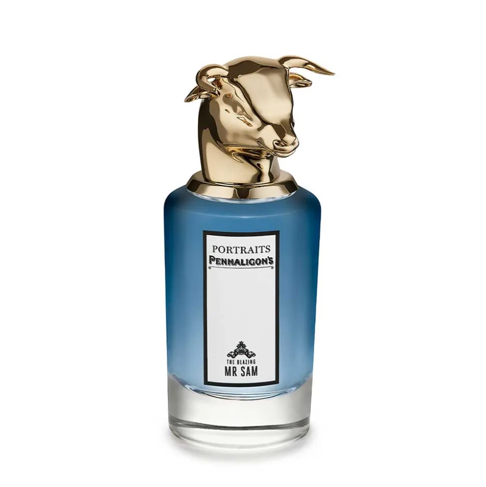 Penhaligon's London