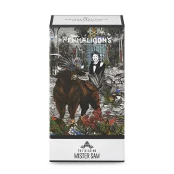 Penhaligon's London