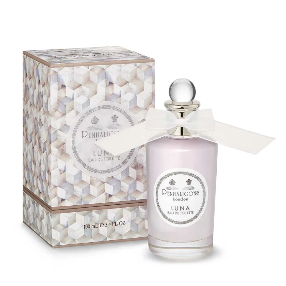 Penhaligon's London