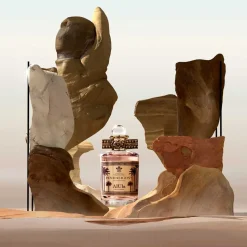 Penhaligon's London