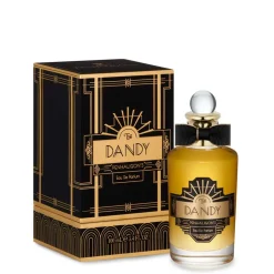 Penhaligon's London