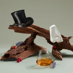 Penhaligon's London