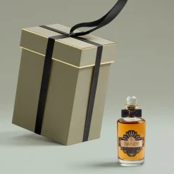 Penhaligon's London