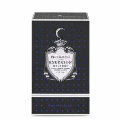 Penhaligon's London