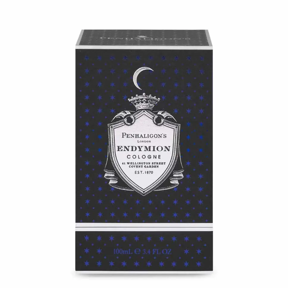 Penhaligon's London