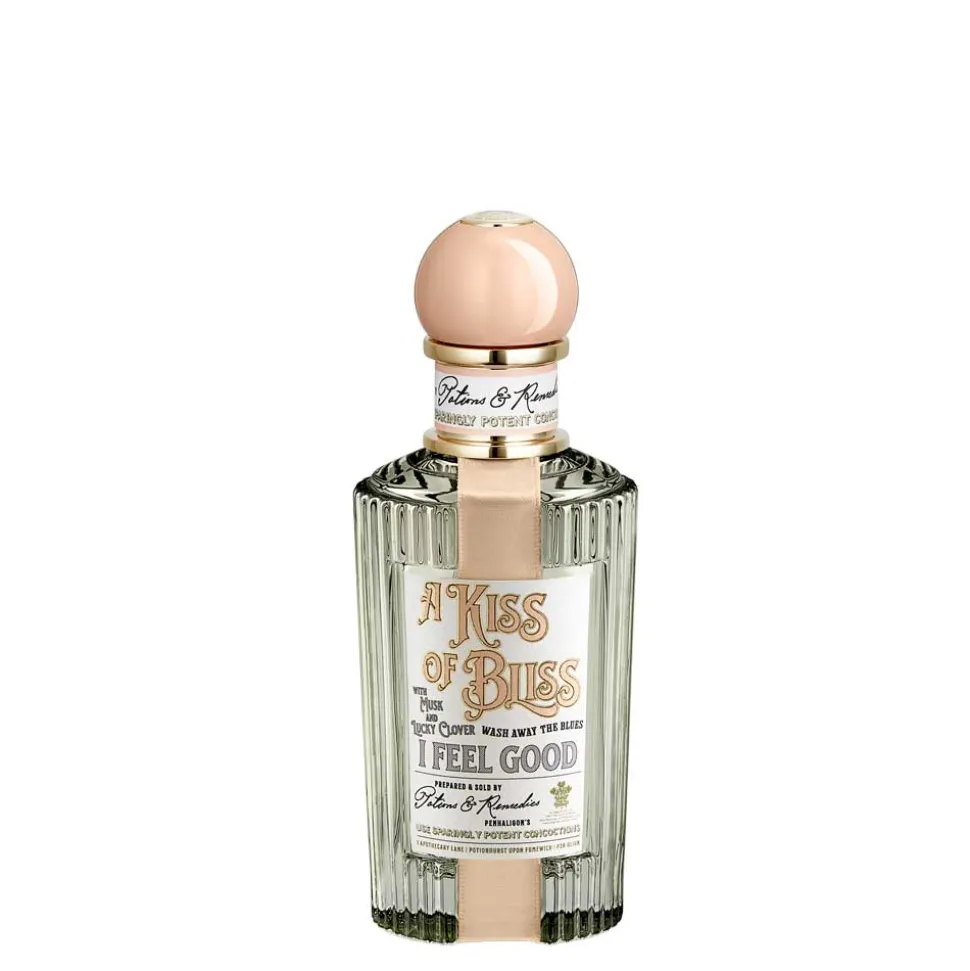Penhaligon's London
