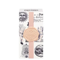 Penhaligon's London