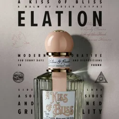 Penhaligon's London
