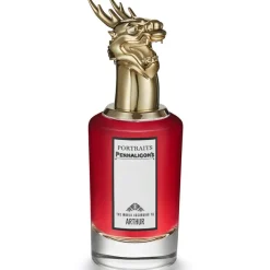 Penhaligon's London