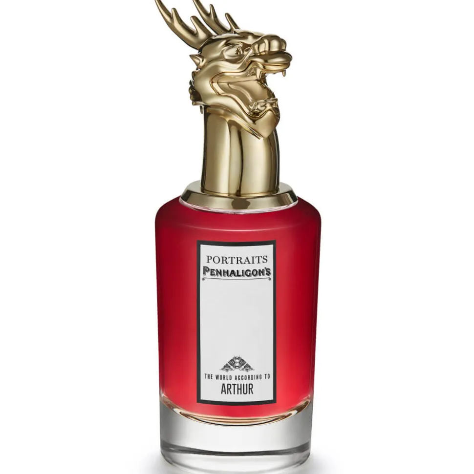 Penhaligon's London