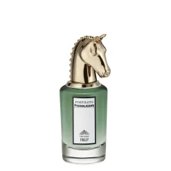Penhaligon's London