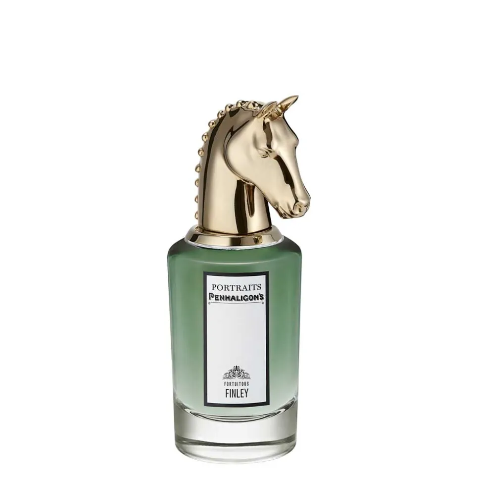 Penhaligon's London