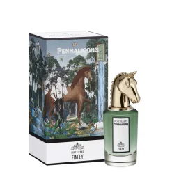 Penhaligon's London