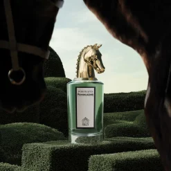 Penhaligon's London