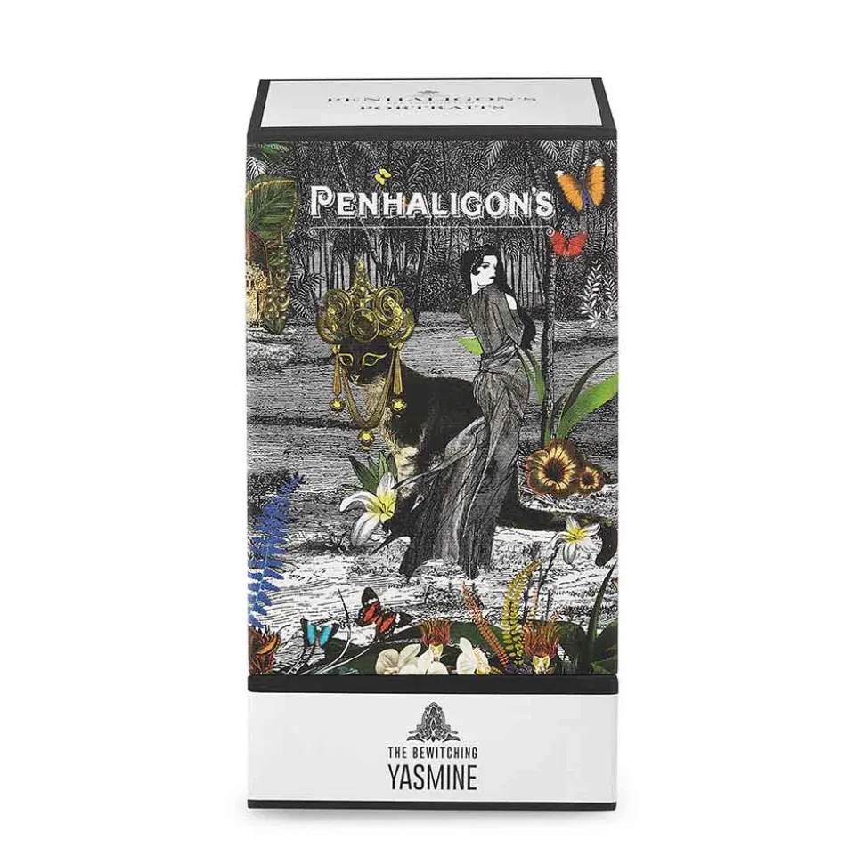 Penhaligon's London