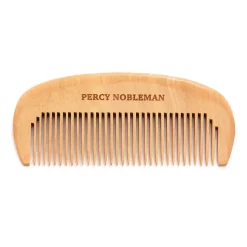 Percy Nobleman