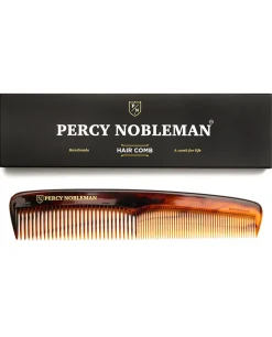 Percy Nobleman