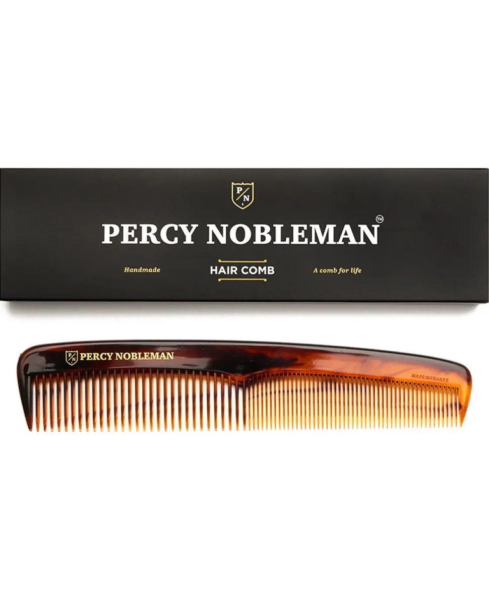 Percy Nobleman
