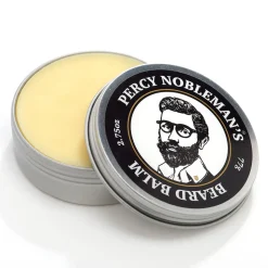 Percy Nobleman