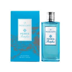 Perris Portofino