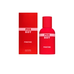 Perroy