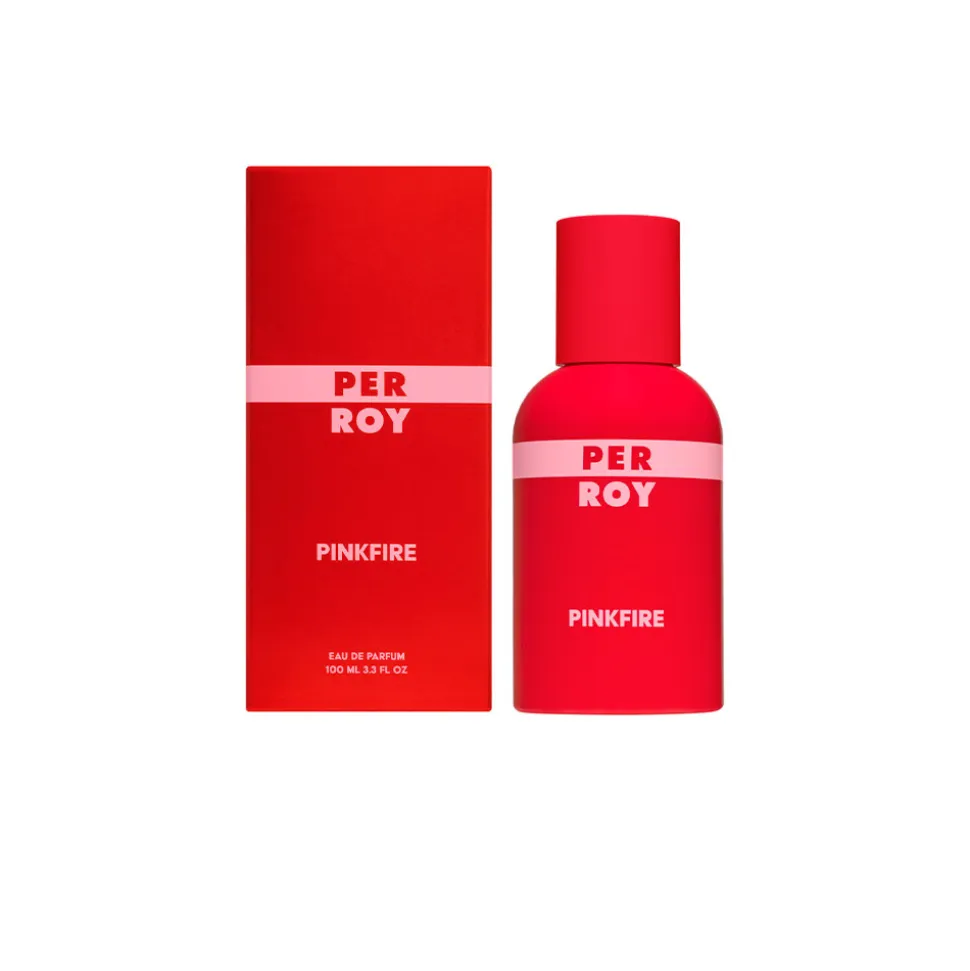 Perroy
