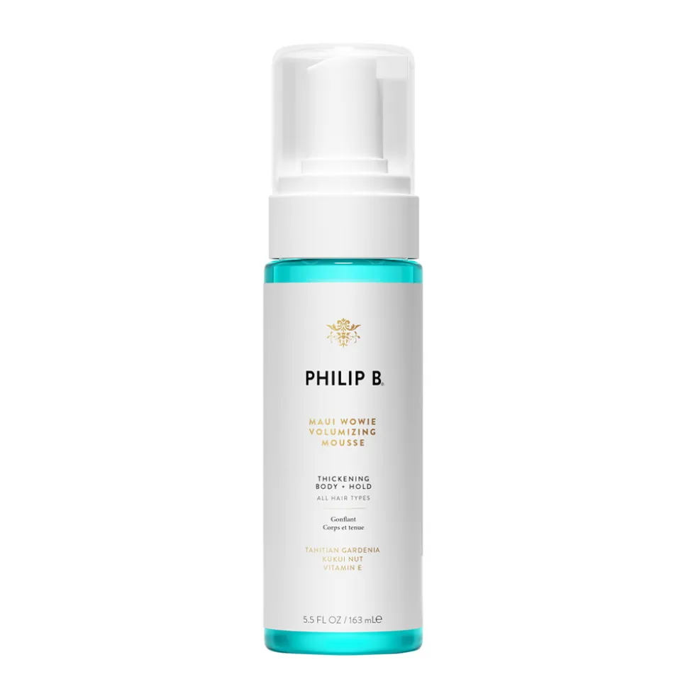 Philip B