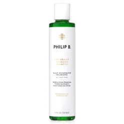 Philip B