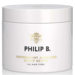 Philip B