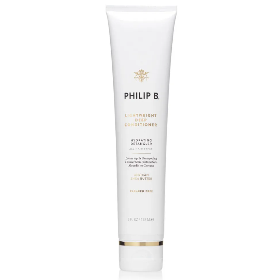 Philip B