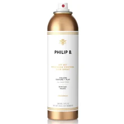 Philip B