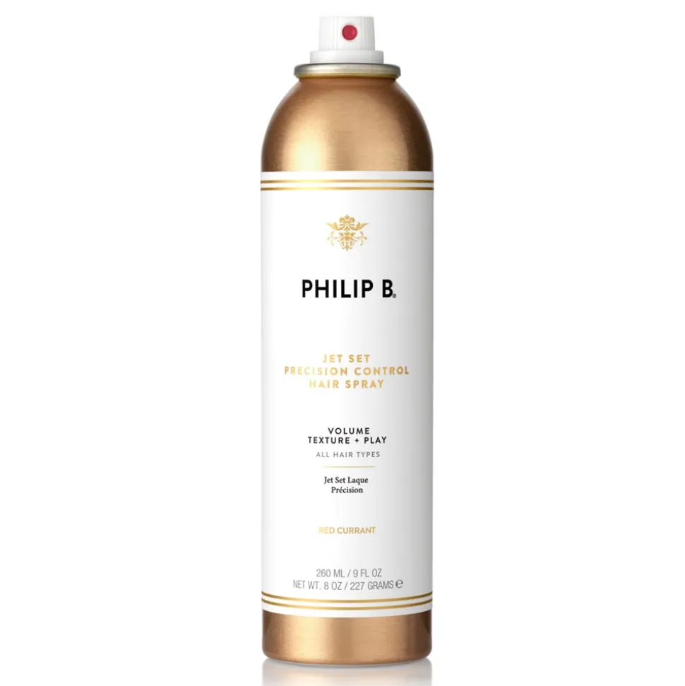 Philip B