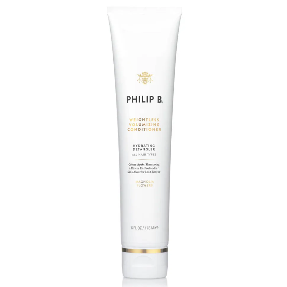 Philip B