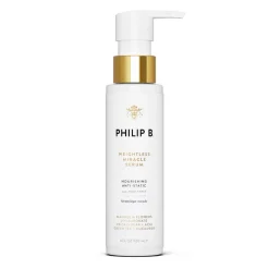 Philip B