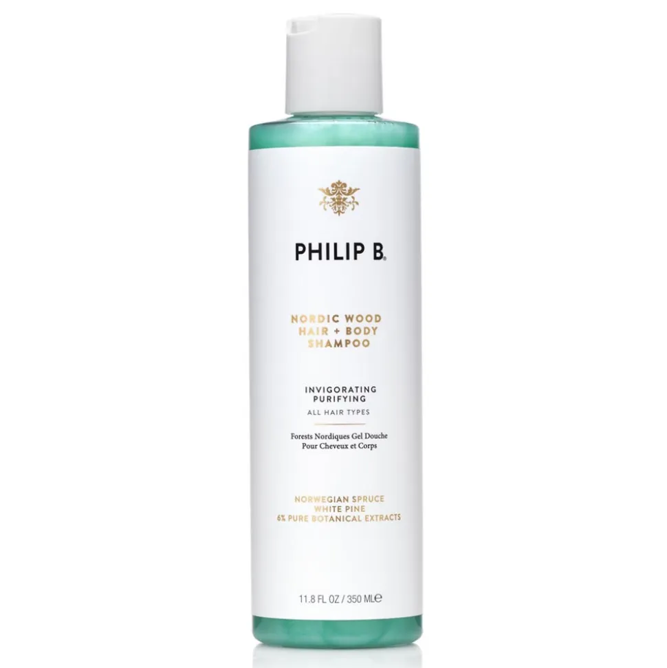 Philip B